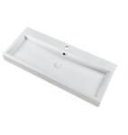 MARMY Bologna mosdó 100x42 (MAR59)