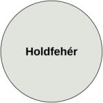 Mapei Keracolor Flex fugázó 103 holdfehér 2/1 (5N10302AU) (5N10302AU)