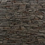 FabroStone Fabro- Falburkoló sarokelem Cortona 3. (600266)