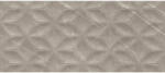 Baldocer Corn Eternal Taupe falburkoló 30x60 cm rektifikált (BA453) (BA453)