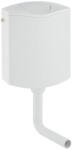 Geberit WC tartály AP116 tablettás(TA06) (TA06) - csempebolt