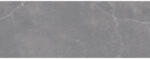 Prissmacer RLV Soul Grafito falburkoló 30x90 cm (PRC25) (PRC25)