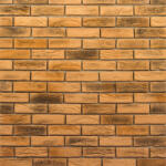 FabroStone Falburkolat, Velence 6. (600208) (600208) - csempebolt