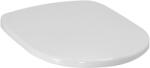 Laufen Pro wc tető