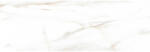 Keros Ceramica Keros White Brillo falburkoló 30x90 I. o. 1, 35 m2/ (KER43) - csempebolt