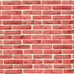 FabroStone Falburkoló- Decobrick 2- Beltéri és kültéri (600220) (600220)