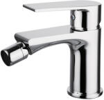 Wellis Asti bidé csaptelep - csempebolt