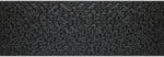Toza Vesta Titanium rect. 30x90 I. o. (BIE13) (BIE13)