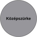 Mapei Keracolor Flex fugázó 112 középszürke 5/1 (5N11205) (-8839)