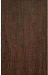 Zalakerámia Woodshine Noce falburkoló 25x40 cm (ZK75) (ZK75) - csempebolt
