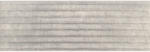 Baldocer Tesla Urban Grey falburkoló 40x120 cm rektifikált (BA154) (BA154) - csempebolt