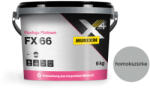 Murexin FX66 platinum fugázó 6kg homokszürke(31530) (31530) - csempebolt