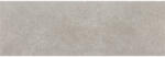 Baldocer Icon Grey falburkoló 30x90 cm rektifikált (BA113) (BA113)