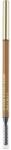 Lancome Machiaj Ochi Brow Define Pencil Light Brown Creion Sprancene 0.9 g