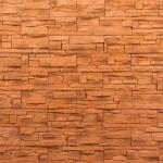 FabroStone Fabro- Falburkoló sarokelem Firenze 5 (600483) - csempebolt