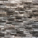 FabroStone Fabro- Falburkolat Monaco 2. (600229) (600229)