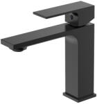 Wellis Mamba mosdó csaptelep