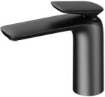 Wellis Raven mosdó csaptelep