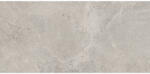 Baldocer Dome Bone falburkoló 30x90 cm rektifikált (BA445) (BA445) - csempebolt