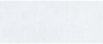Toza Claire Ice 20x60 II. o. (DT06) (DT06)