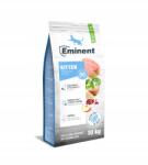 Eminent szárazeledel csirke 10 kg