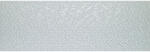Toza Vesta Pearl rect. 30x90 I. o. (BIE12) (BIE12) - csempebolt