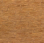 FabroStone Fabro Falburkolat Monte Carlo 1. (600227) (600227) - csempebolt