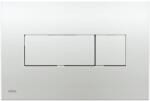 Alcaplast / Alcadrain nyomólap M371 fényes króm ( M371) (M371) - csempebolt