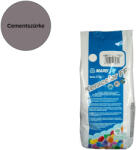 Mapei Keracolor Flex fugázó 113 cementszürke 2/1 (MAP122) (MAP122) - csempebolt