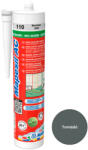 Mapei AC szilikon 174 tornádó (4817491IT) (4817491IT)