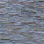 FabroStone Beltéri falburkoló sarokelem Barcelona 3. (600442)