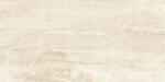 Keros Ceramica Keros Boheme Beige falburkoló 25x50 I. o. 1, 75 m2/ (KER60)