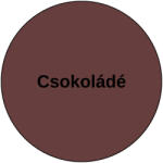 Mapei Keracolor Flex fugázó 144 csokoládé 5/1 (5N14405) (5N14405)