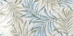 Savoia Italia Savoia Costa del Sol Malaga B falburkoló 20x60 cm (SCOR08) (SCOR08)
