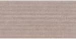 Baldocer Craft Asphalt Mud falburkoló 40x120 cm rektifikált (BA435) (BA435) - csempebolt