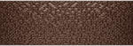 Toza Vesta Copper rect. 30x90 I. o. (BIE11) (BIE11)