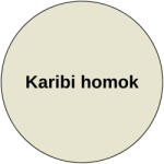 Mapei Keracolor Flex fugázó 137 karibi homok 2/1 (5N13702A) (5N13702A)