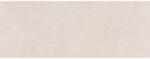 Prissmacer Soul Light falburkoló 30x90 cm (PRC26) (PRC26)