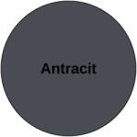 Mapei Keracolor Flex fugázó 114 antracit 5/1 (5N11405) (5N11405)