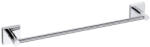 SAPHO Beta törölközőtartó 505x55x65 mm króm (XQ408) (XQ408)