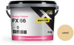 Murexin FX 66 platinum fugázó camel 6kg(31531) (31531) - csempebolt