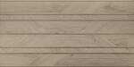 Baldocer Bush Sequoya Oak rect. 60x120 I. o (BA500) - csempebolt