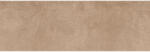 Keros Ceramica Keros City Noce falburkoló 25x75 cm (KER02) (KER02) - csempebolt