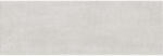 Gorenje Agra Grey falburkoló 25x75 cm (924019) (924019) - csempebolt