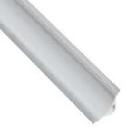 Salag Utólagos élvédő kádhoz 2, 5 m