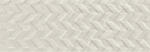 Baldocer Azulejos Benadresa Freccia Kingstone Cream falburkoló 33, 3x100 cm rektifikált (AB16) (AB16) - csempebolt