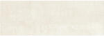 Gorenje Agra Beige falburkoló 25x75 cm (924008)
