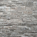  Lábazatkő, antracit-600129/A - csempebolt