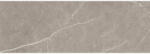 Baldocer Eternal Taupe falburkoló 30x60 cm rektifikált (BA451) (BA451) - csempebolt