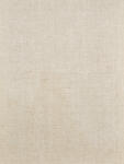 Nexe-Polet Keramika Polet Spring falburkoló 25x40 I. o. 1, 8 m2/doboz (PO66) (PO66) - csempebolt